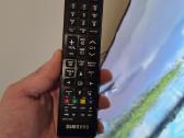 Samsung Smart Signage Qm65h 4k 500nit Dp/hdmi/lan - nuotraukos Nr. 3