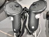 Meta quest 3 512 + daug priedu - nuotraukos Nr. 8