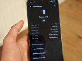 Samsung a05 - nuotraukos Nr. 3