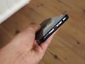 Samsung a05 - nuotraukos Nr. 4