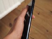 Samsung a05 - nuotraukos Nr. 5