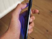 Samsung a05 - nuotraukos Nr. 7