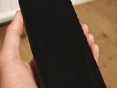 Samsung a05 - nuotraukos Nr. 8