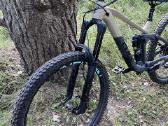Cube Stereo Race 170 - nuotraukos Nr. 7
