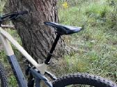 Cube Stereo Race 170 - nuotraukos Nr. 8