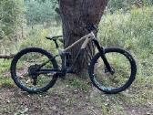 Cube Stereo Race 170 - nuotraukos Nr. 9