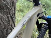 Cube Stereo Race 170 - nuotraukos Nr. 13