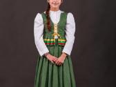 Karnavalinių kostiumų nuomos verslas - nuotraukos Nr. 11