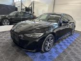 Profesionalus automobilių poliravimas Keramika - nuotraukos Nr. 5