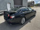 Bmw 535i xdrive - nuotraukos Nr. 3