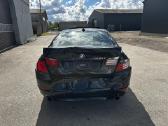 Bmw 535i xdrive - nuotraukos Nr. 4