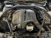 Bmw 535i xdrive - nuotraukos Nr. 7