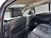 Bmw 535i xdrive - nuotraukos Nr. 10
