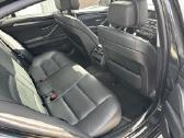 Bmw 535i xdrive - nuotraukos Nr. 11
