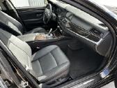 Bmw 535i xdrive - nuotraukos Nr. 12