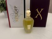 Xerjoff Naxos Edp 100ml - nuotraukos Nr. 2