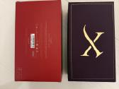 Xerjoff Naxos Edp 100ml - nuotraukos Nr. 3