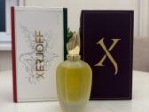 Xerjoff Naxos Edp 100ml - nuotraukos Nr. 4