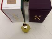 Xerjoff Naxos Edp 100ml - nuotraukos Nr. 5