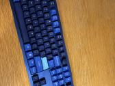 Keychron Q6 Knob - nuotraukos Nr. 2