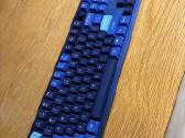 Keychron Q6 Knob - nuotraukos Nr. 3