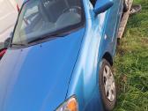 Kia Cerato su Nauja tech/apžiūra - nuotraukos Nr. 6