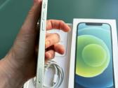 iPhone 12 64gb - nuotraukos Nr. 2