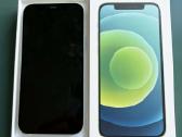 iPhone 12 64gb - nuotraukos Nr. 4