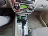 Kia Cerato Dochas 16w 105 kw su Nauja tech/apžiūra - nuotraukos Nr. 9
