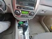 Kia Cerato su Nauja tech/apžiūra - nuotraukos Nr. 13