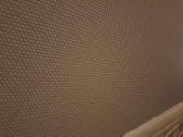 Ikea dvigule lova su čiužiniu 160/200 - nuotraukos Nr. 5