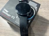 Polar Vantage V3 +H10 - nuotraukos Nr. 7