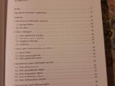 Mūrinių konstrukcijų projektavimas - nuotraukos Nr. 3