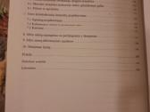 Mūrinių konstrukcijų projektavimas - nuotraukos Nr. 4