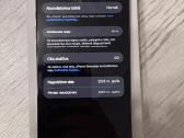 iPhone 16 pro max, 256gb, juodas - nuotraukos Nr. 3