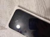 iPhone 16 pro max, 256gb, juodas - nuotraukos Nr. 4