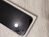 iPhone 16 pro max, 256gb, juodas - nuotraukos Nr. 5