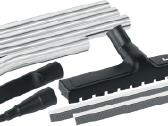 Hilti krepšis - nuotraukos Nr. 2