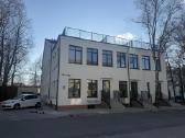 Nuo Spalio 1 d. (galima ir anksčiau) iki vasaros - nuotraukos Nr. 11