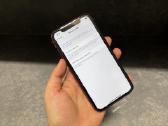 iPhone Xr (product)red 64 GB - nuotraukos Nr. 3