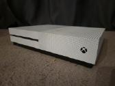 Xbox one S + 100 žaidimų! - nuotraukos Nr. 2