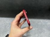 iPhone Xr (product)red 64 GB - nuotraukos Nr. 4