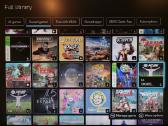 Xbox one S + 100 žaidimų! - nuotraukos Nr. 5