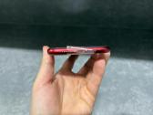 iPhone Xr (product)red 64 GB - nuotraukos Nr. 5