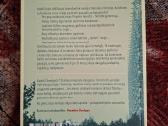 Černobylis - nuotraukos Nr. 2