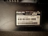 Philips 23 1920x1080p full HD monitorius - nuotraukos Nr. 2
