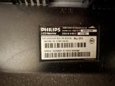 Philips 23 1920x1080p full HD monitorius - nuotraukos Nr. 3