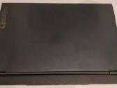 Lenovo Legion 5 15arh05 laptopas - nuotraukos Nr. 4