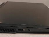 Lenovo Legion 5 15arh05 laptopas - nuotraukos Nr. 6
