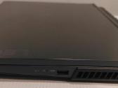 Lenovo Legion 5 15arh05 laptopas - nuotraukos Nr. 7